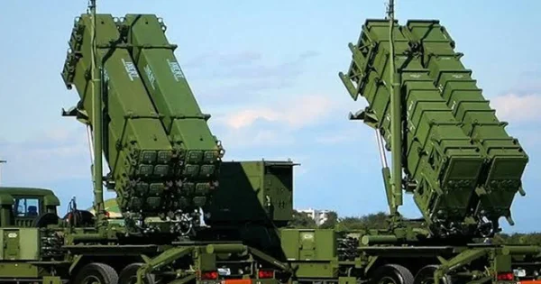 США усиливают ПВО Саудовской Аравии и Катара на фоне угрозы нового конфликта с Ираном