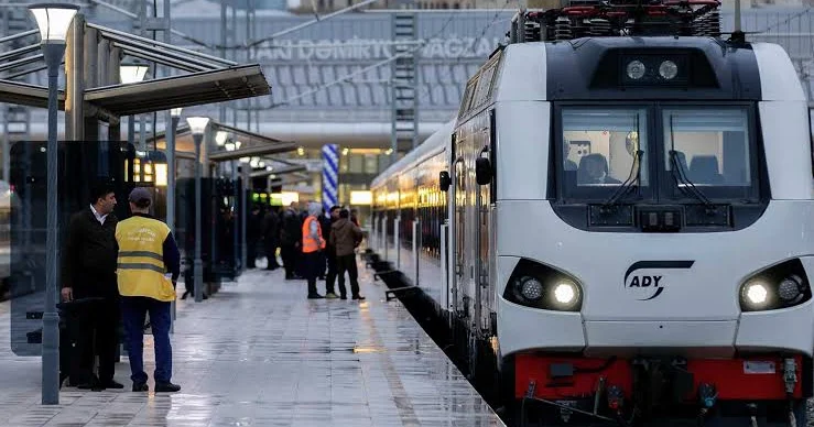 Tbilisi marşrutu üzrə hərəkət cədvəli yenilənəcək