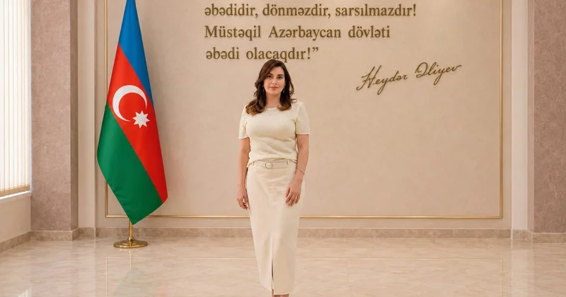 Dövlətçilik yolunda tarixi gün ŞƏRH
