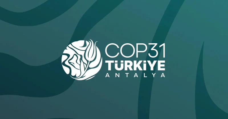 COP31 Sədrliyi dəniz tullantılarının təmizlənməsi platformasını təqdim edib