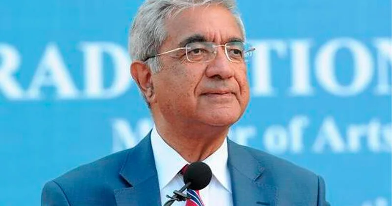 ADA Universitetinin məzunları Azərbaycanın transformasiyasında böyük rol oynayırlar Hafiz Paşayev