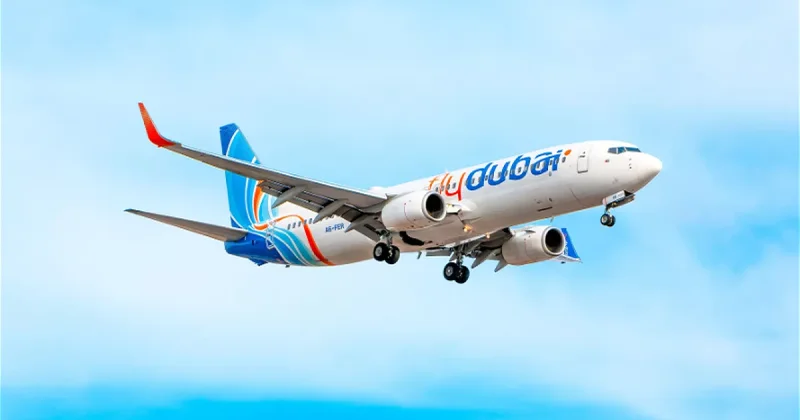 Раненый пилот Flydubai рассказал Моди о спасении рейса ФОТО