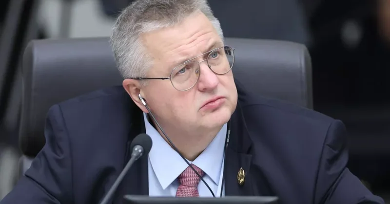 Россия готова помочь Армении