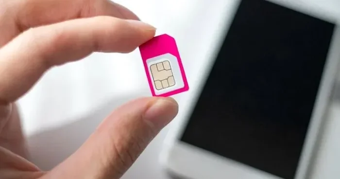 Bakıda ev qiymətinə telefon nömrələri satılır FOTO