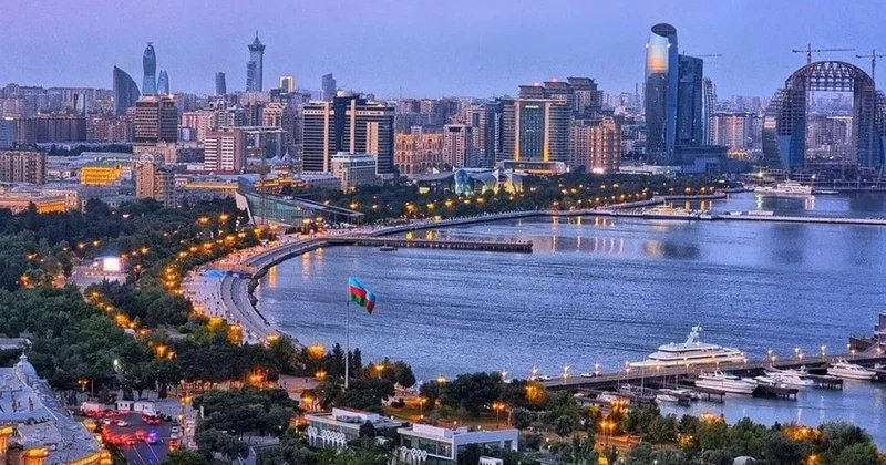 Paris Bakını blokladı, Türkiyə dərhal hərəkətə keçdi
