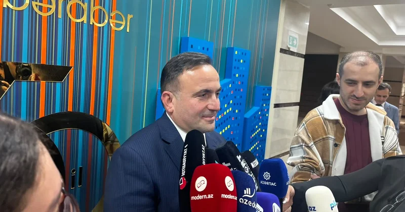 BP AzMİU da yeni laboratoriya açdı