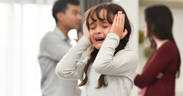 26 uşağa sosial reabilitasiya xidməti göstərilib