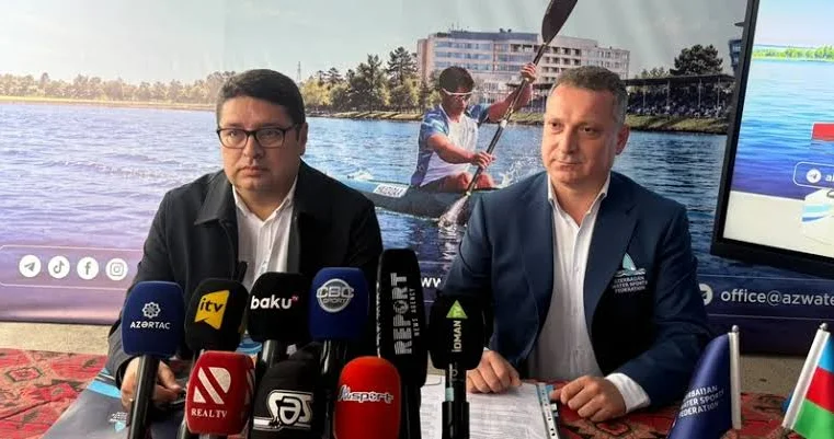 “Dövlət tərəfindən göstərilən bu etimad bizim üçün böyük qürurdur”