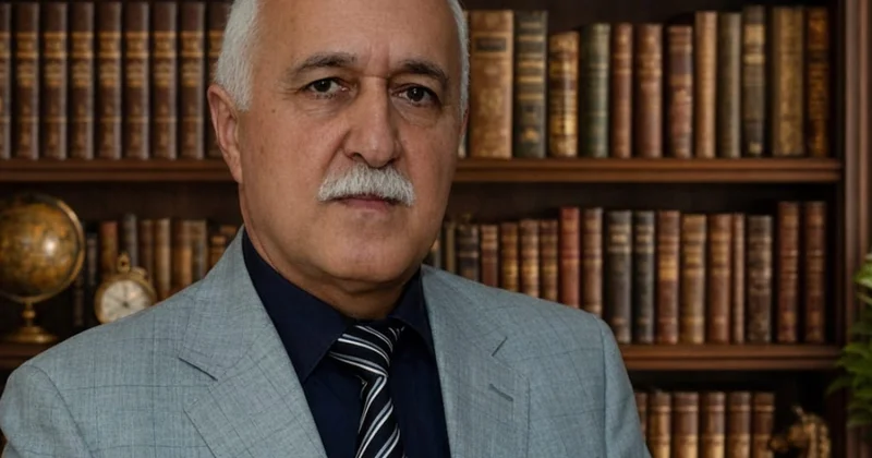 Balakəndə yüzədək Alban məbədi və onların qalıqları müəyyənləşdirilib