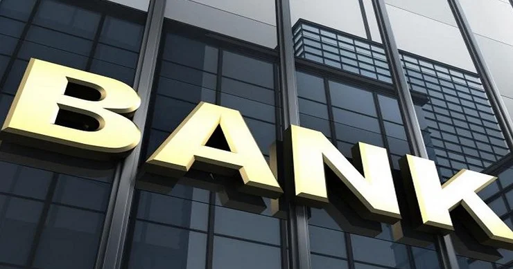 Nazir müavini bu bankın Müşahidə Şurasına üzv seçildi