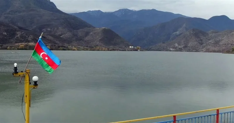 Сегодня годовщина освобождения Суговушана и села Талыш