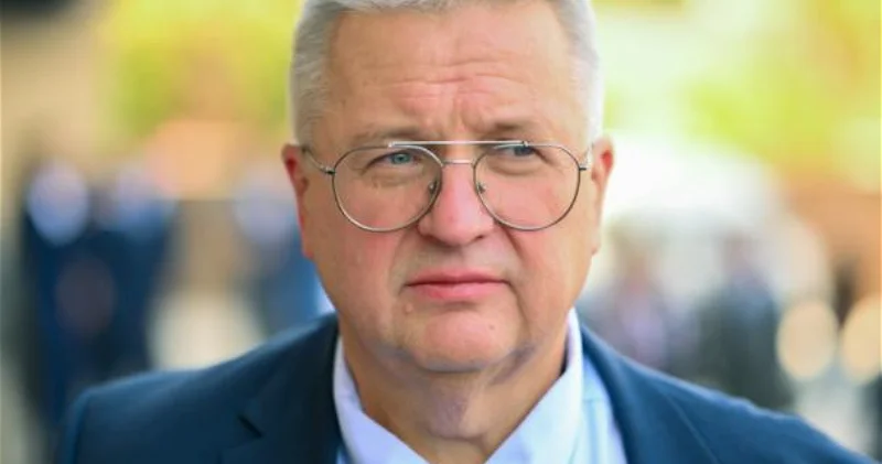 Оверчук: надеемся, что Армения продолжит конструктивно работать в ЕАЭС