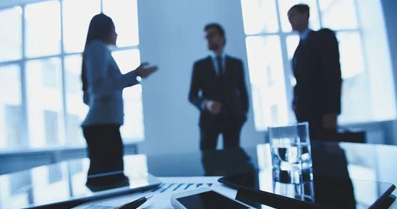 Kompüterdən kotana, yataq ləvazimatına: Skytech International nə işlə məşğul olur?