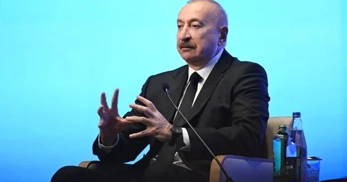 Ermənistan iqtidarı yersiz və mədəniyyətsiz açıqlamalarla...