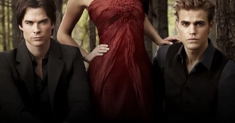 Afişası gündəm oldu