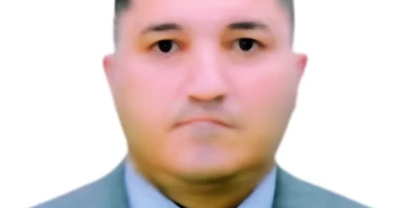 Azərbaycan həqiqətlərinin dünya ictimaiyyətinə çatdırılması milli maraqların beynəlxalq müstəvidə müdafiəsi ŞƏRH