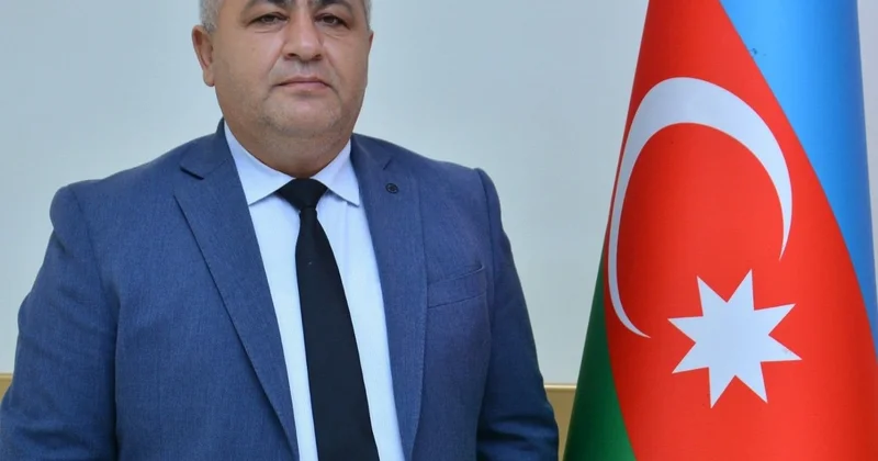 Cəbrayılın azad edilməsi Zəfər yolumuzun mühüm mərhələsi oldu ŞƏRH