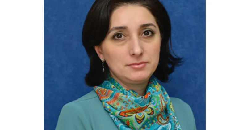 “Şəhərsalma və Memarlıq İli”: Şəkidə memarlıqla yaddaşın görüşdüyü məkan