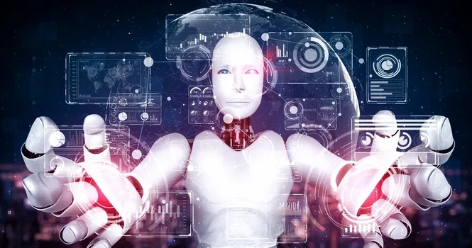 OpenAI nin süni intellekt agentləri Avstraliyada iki dövlət qurumunun sisteminə müdaxilə edib