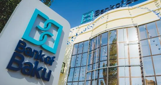 “Bank of Baku”nun qalmaqallı komissiyası: 1 gün gecikməyə görə 70 manat!