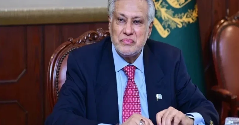 Pakistan, Türkiyə və Səudiyyə Ərəbistanı husilərlə bağlı təcili görüş keçirəcək