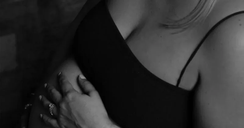 Doğuşdan sonrakı depressiya ilə bağlı mühüm araşdırma: Simptomlar daha əvvəl başlaya bilər