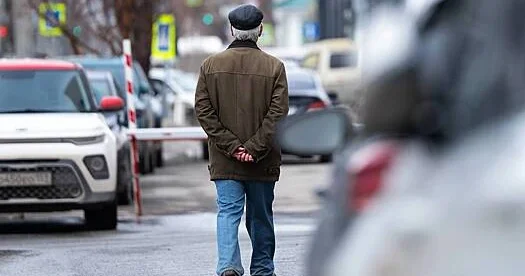 “1 milyon 100 min vətəndaşın pensiyası artacaq” Vüqar Bayramov