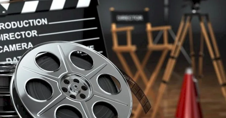 Kino Agentliyi bu filmlərə maliyyə ayırır