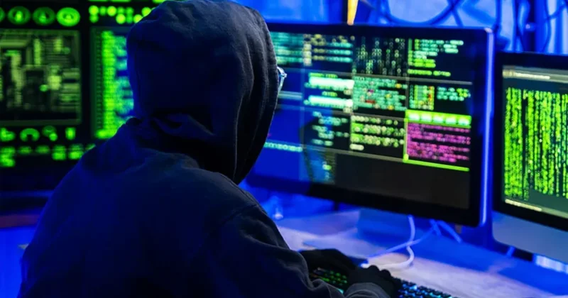 DTX kiberdələduzluq halları ilə bağlı növbəti xəbərdarlıq yayıb