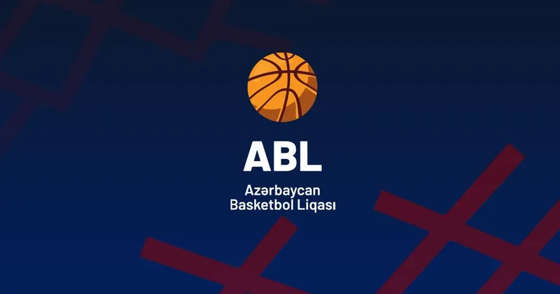ABL: NTD Sumqayıt ilə qarşılaşır