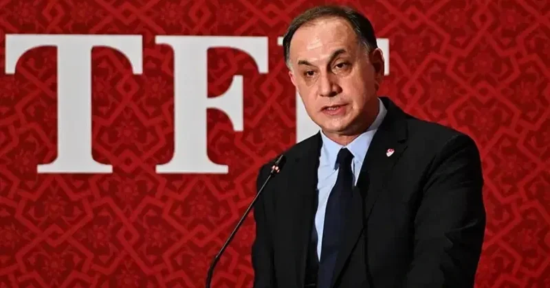 Ferhat Gündoğdu hakimi hədələyib: Ya adam ol, ya da çıx get