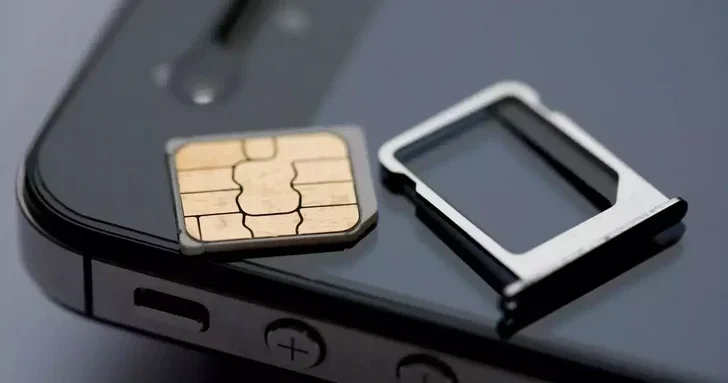 Красивые номера по цене квартиры: за SIM карты в Азербайджане просят до 120 тысяч манатов