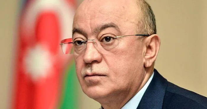 FHN də bu idarələr ləğv edildi