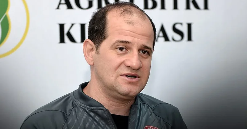 Elmar Baxşıyev: “Millinin zəif futbolçulardan formalaşdığı fikiri ilə razılaşmıram