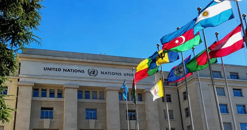 “Qələbə, diplomatiya, enerji...” Azərbaycanın beynəlxalq nüfuzunun sirri nədir?