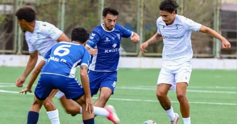 “Səbail”dən məhsuldar sınaq