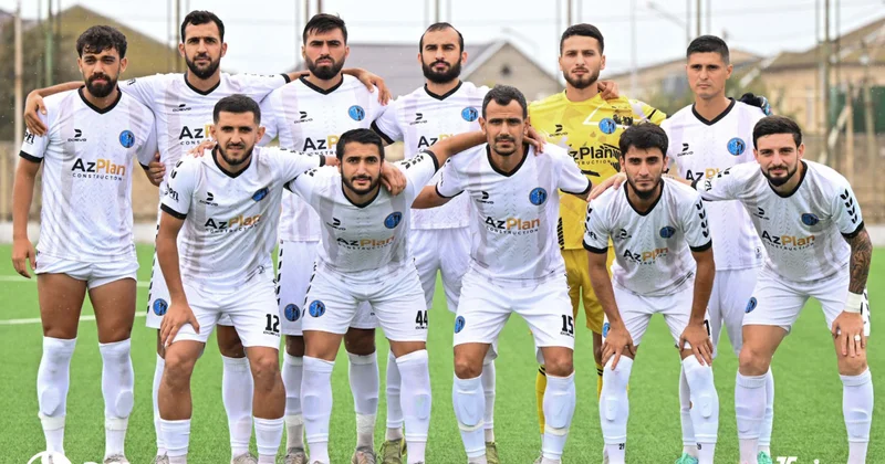 Cavadovu 8 nömrə nin yoxluğu qayğılandırır
