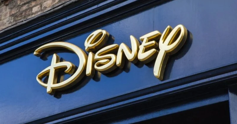 Disney də yeni ixtisarlar gözlənilir