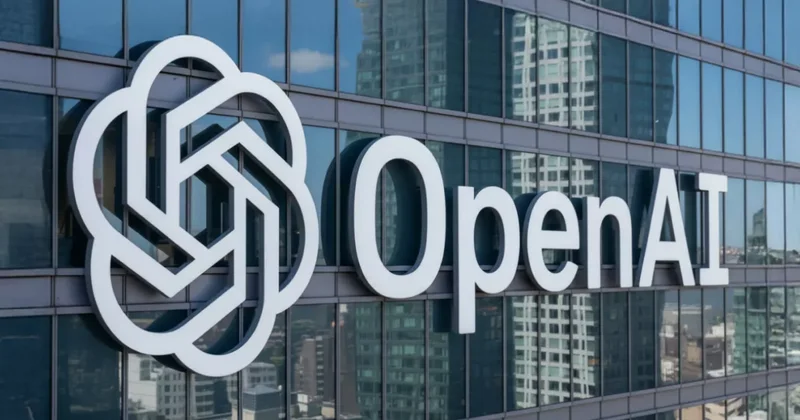 Увольнения в OpenAI из за утечки данных