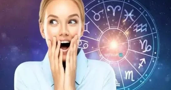 Bu ay onların həyatında yeni səhifə açılır 4 bürc