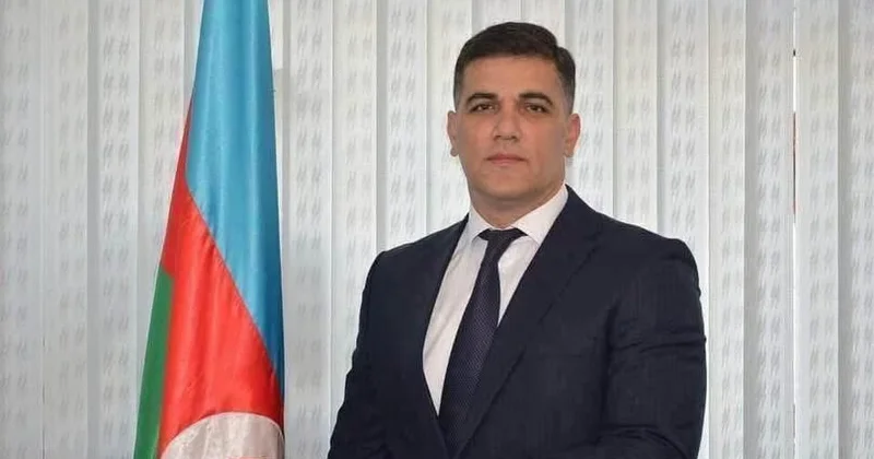 Məsuliyyətlə dolu siyasi həyat