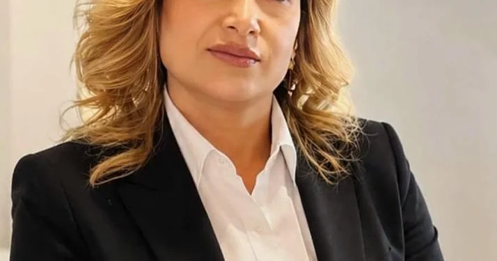 Cəbrayıl tarixi, təbiəti, və mədəni irsi yenidən doğulan yurd