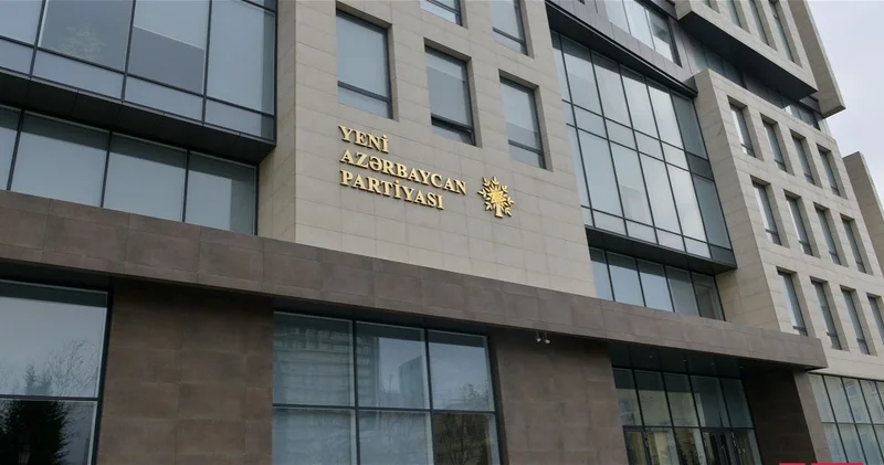 Отменяется пятилетнее ограничение срока полномочий председателя ПЕА