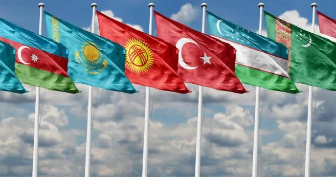 Türk Dövlətləri Təşkilatının himni necə olmalıdır?