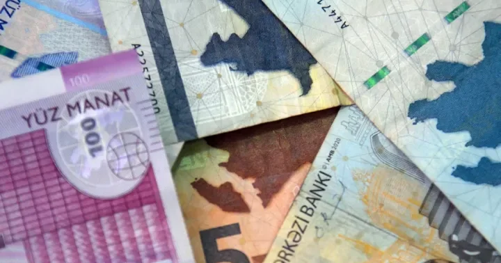 Banklararası iri ödənişlərin sayında və həcmində ciddi aylıq geriləmə baş verib