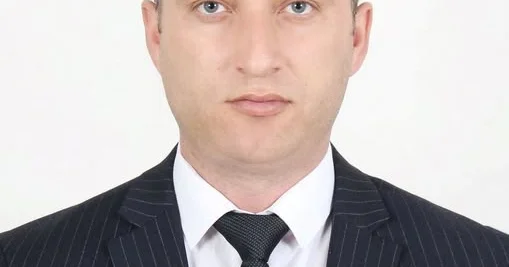 Dövlət quruculuğundan milli yüksəlişə uzanan tarixi yol ŞƏRH