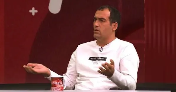 “Lixtenşteyni Bakıda məğlub edə bilmiriksə, əlavə deyiləcək sözə ehtiyac yoxdur” Kənan Məstəliyev