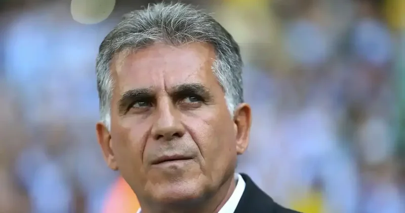 Milli komandanın baş məşqçisi 3 ayda ikinci dəfə istefa verdi