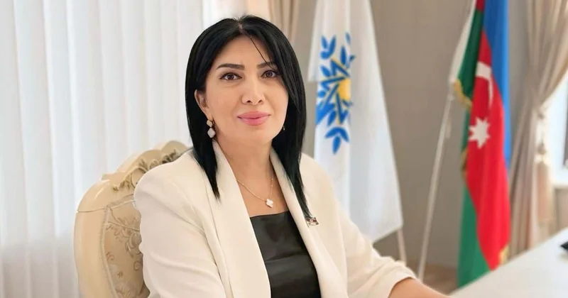 YAP ın VIII Qurultayı: Qalib dövlətin yeni inkişaf gündəliyi