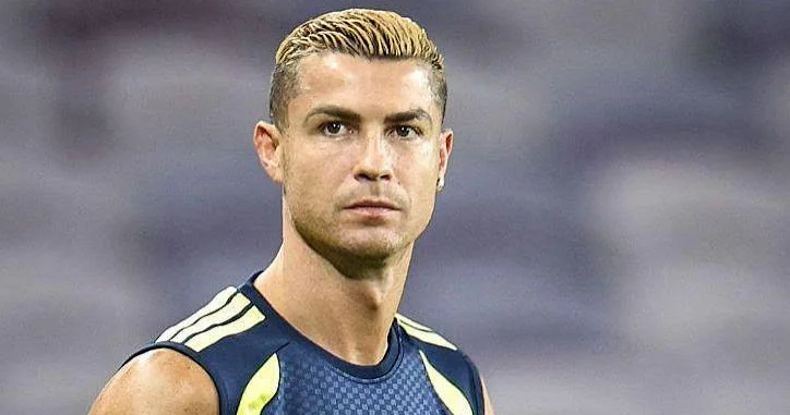 Kriştiano Ronaldonun millinin düşərgəsini tərk etməsənin əsas səbəbi bilindi